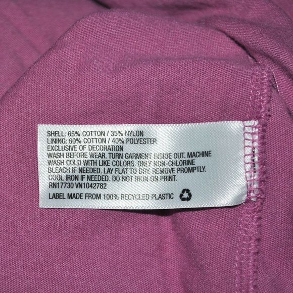 OshKosh Girls Dress Size 2T Floral Print Lace - Picture 4 of 9